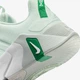 Кроссовки женские Nike W Free Metcon 7 39 Зеленый II7406-301 - изображение 8