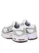 Кросівки жіночі Nike Air Max Moto 2K 40.5 Сірий HQ2056-103 - зображення 3