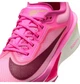 Кроссовки женские Nike Zoom Fly 6 Pink 39 Рожевий FN8455-602 - изображение 2