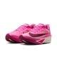 Кроссовки женские Nike Zoom Fly 6 Pink 39 Рожевий FN8455-602 - изображение 6