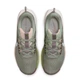Кроссовки женские Nike W Reactx Pegasus Trail 5 38.5 Зеленый DV3865-300 - изображение 4
