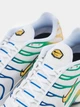 Кросівки жіночі Nike Air Max Plus 40.5 Комбінований DZ3671-101 - зображення 5