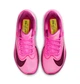 Кроссовки женские Nike Zoom Fly 6 Pink 39 Рожевий FN8455-602 - изображение 7