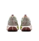 Кроссовки женские Nike W Reactx Pegasus Trail 5 38.5 Зеленый DV3865-300 - изображение 5