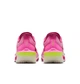 Кроссовки женские Nike Zoom Fly 6 Pink 39 Рожевий FN8455-602 - изображение 8