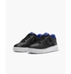 Кроссовки женские Nike Air Force 1 Crater (Gs) 36.5 Черный DM1086-001 - изображение 6