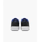 Кроссовки женские Nike Air Force 1 Crater (Gs) 36.5 Черный DM1086-001 - изображение 7