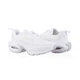 Кроссовки женские Nike Air Max Portal 38.5 Белый HF3053-100 - изображение 1