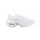 Кроссовки женские Nike Air Max Portal 38.5 Белый HF3053-100 - изображение 3