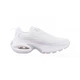 Кроссовки женские Nike Air Max Portal 38.5 Белый HF3053-100 - изображение 4