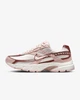 Кроссовки женские Nike Initiator 38 Розовый IB4339-002 - изображение 1