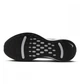 Кросівки жіночі Nike W Journey Run 44 Чорний FJ7765-001 - зображення 4