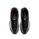 Кросівки жіночі Nike Shox R4 38.5 Сірий AR3565-011 - зображення 3