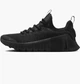 Кроссовки женские Nike Free Metcon 6 38.5 Черный FJ7126-003 - изображение 1