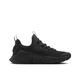 Кроссовки женские Nike Free Metcon 6 38.5 Черный FJ7126-003 - изображение 2