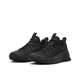 Кроссовки женские Nike Free Metcon 6 38.5 Черный FJ7126-003 - изображение 3