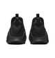 Кроссовки женские Nike Free Metcon 6 38.5 Черный FJ7126-003 - изображение 4
