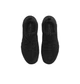 Кроссовки женские Nike Free Metcon 6 38.5 Черный FJ7126-003 - изображение 5