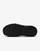 Кроссовки женские Nike Free Metcon 6 38.5 Черный FJ7126-003 - изображение 7