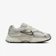 Кроссовки женские Nike V5 Rnr 39 Комбинированный HQ7901-104 - изображение 1