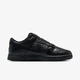 Кроссовки женские Nike Dunk Low 36 Черный HV4388-001 - изображение 3