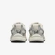 Кроссовки женские Nike V5 Rnr 39 Комбинированный HQ7901-104 - изображение 6