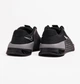 Кроссовки женские Nike Metcon 9 36.5 Черный DZ2537-001 - изображение 6