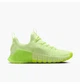 Кроссовки женские Nike Free Metcon 6 Green 42 Зеленый FJ7126-702 - изображение 3