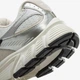 Кроссовки женские Nike V5 Rnr 39 Комбинированный HQ7901-104 - изображение 8