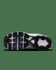 Кроссовки унисекс Nike Air Max Moto 2K 41 Комбинированный HQ2056-104 - изображение 3