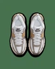 Кросівки жіночі Nike Zoom Vomero 5 Gs 36 Комбінований HF6998-004 - зображення 4