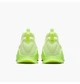 Кроссовки женские Nike Free Metcon 6 Green 42 Зеленый FJ7126-702 - изображение 6