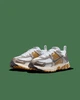 Кросівки жіночі Nike Zoom Vomero 5 Gs 36 Комбінований HF6998-004 - зображення 5