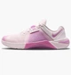 Кроссовки женские Nike W Metcon 10 Pink 42 Розовый HQ2620-610 - изображение 1