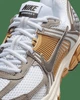 Кросівки жіночі Nike Zoom Vomero 5 Gs 36 Комбінований HF6998-004 - зображення 7