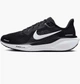 Кроссовки женские Nike Pegasus 41 Black 38 Черный FD2723-002 - изображение 1
