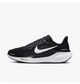 Кроссовки женские Nike Pegasus 41 Black 38 Черный FD2723-002 - изображение 2