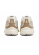 Кросівки жіночі Nike W Initiator 36.5 Бежевий 394053-010 - зображення 3