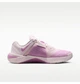 Кроссовки женские Nike W Metcon 10 Pink 42 Розовый HQ2620-610 - изображение 3