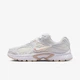 Кроссовки женские Nike W V5 Rnr 38.5 Белый HQ7901-110 - изображение 3