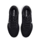 Кроссовки женские Nike Pegasus 41 Black 38 Черный FD2723-002 - изображение 5