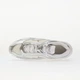 Кроссовки женские Nike Air Max Muse Wmns "Metallic Silver" 38 Серый FV1920-100 - изображение 4
