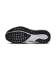 Кроссовки женские Nike Pegasus 41 Black 38 Черный FD2723-002 - изображение 7