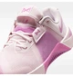 Кроссовки женские Nike W Metcon 10 Pink 42 Розовый HQ2620-610 - изображение 9
