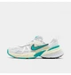 Кроссовки женские Nike W V2k Run 38 Комбинированный FD0736-105 - изображение 2