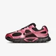 Кроссовки женские Nike W V5 Rnr 40.5 Белый HQ7901-112 - изображение 7
