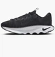 Кросівки жіночі Nike Wmns Motiva 39 Чорний DV1238-001 - зображення 1