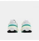 Кроссовки женские Nike W V2k Run 38 Комбинированный FD0736-105 - изображение 5