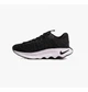 Кросівки жіночі Nike Wmns Motiva 39 Чорний DV1238-001 - зображення 3