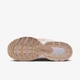 Кроссовки женские Nike W V5 Rnr 38.5 Белый HQ7901-110 - изображение 6